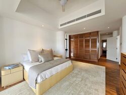 The Colonnade (D10), Condominium #467662131
